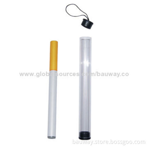 Manufacturer pure taste 500 puffs disposable e shisha electronic cigaretteNew